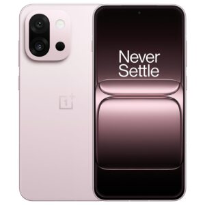 oneplus 13s | snapdragon® 8 elite | best battery life ever on a compact phone | lifetime display warranty | 12gb+256gb | green silk